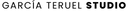 Garcia Teruel Studio