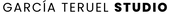 Garcia Teruel Studio