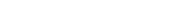 Garcia Teruel Studio
